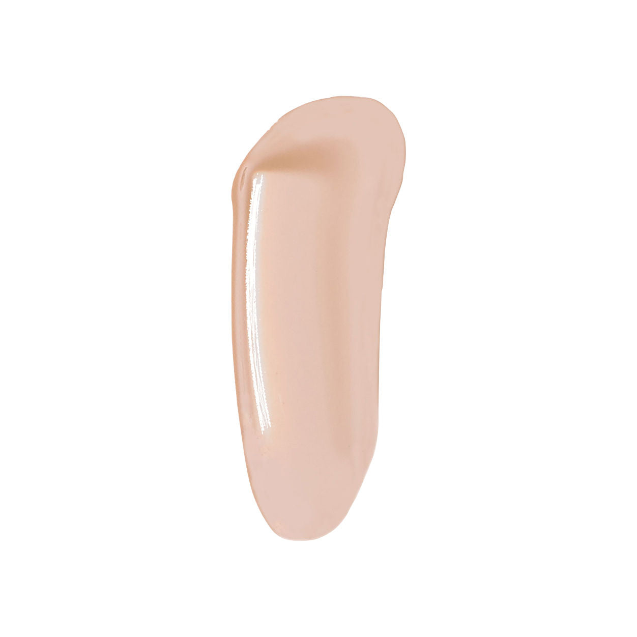 Swatch image of Kjaer Weis Invisible Touch Liquid Foundation variant: Paper Thin F140