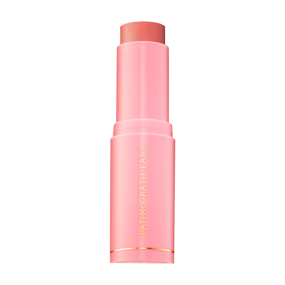 Divine Blush: Legendary Glow Color Balm, image 5 of 32