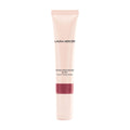 Laura Mercier Tinted Moisturizer Blush variant: Parasol main image