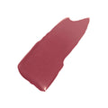 Swatch image of Laura Mercier Tinted Moisturizer Blush variant: Parasol