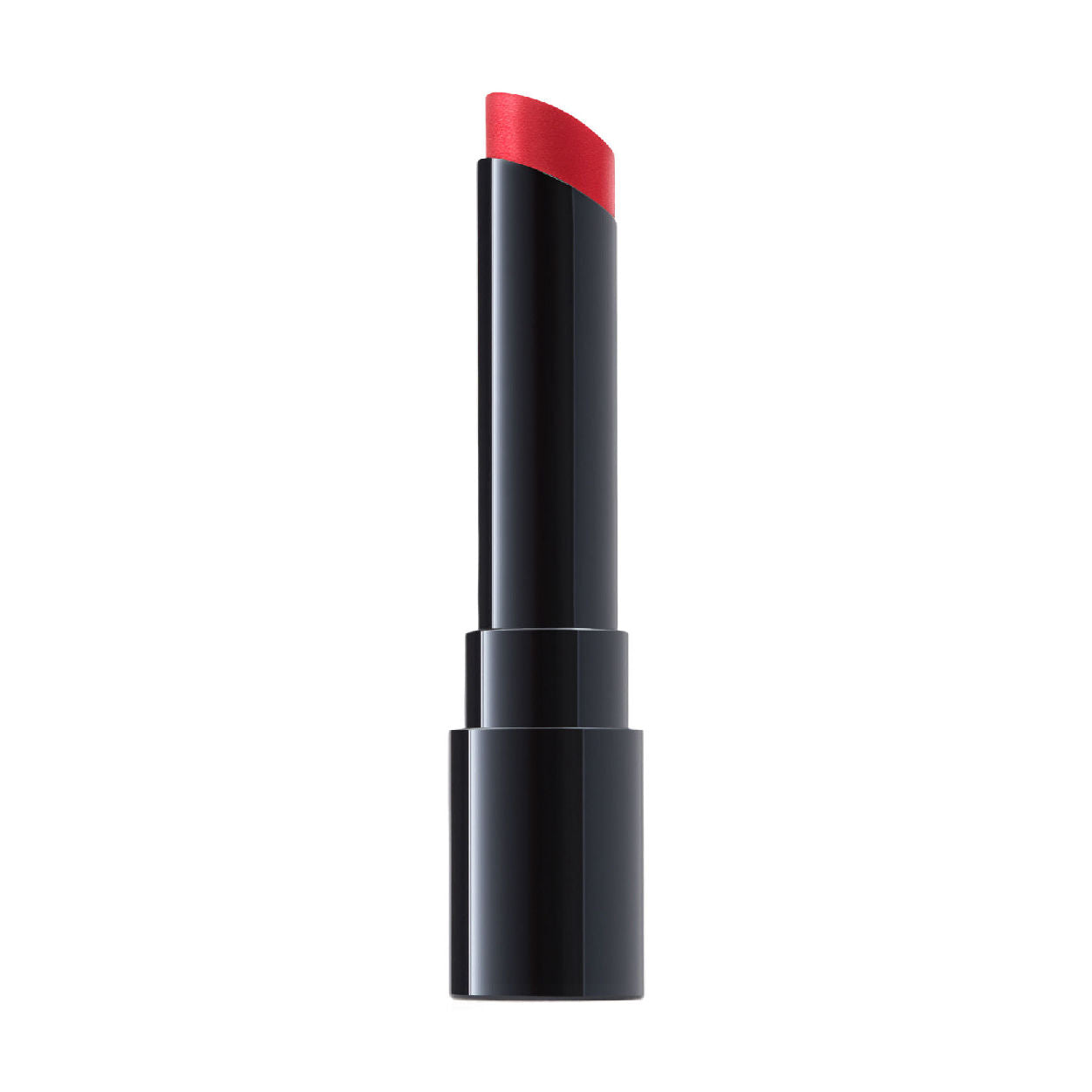Trish McEvoy Sheer Lip Balm – Trish McEvoy – bluemercury