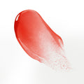 Swatch image of   variant: Passion