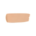 Swatch image of   variant: Patagonia