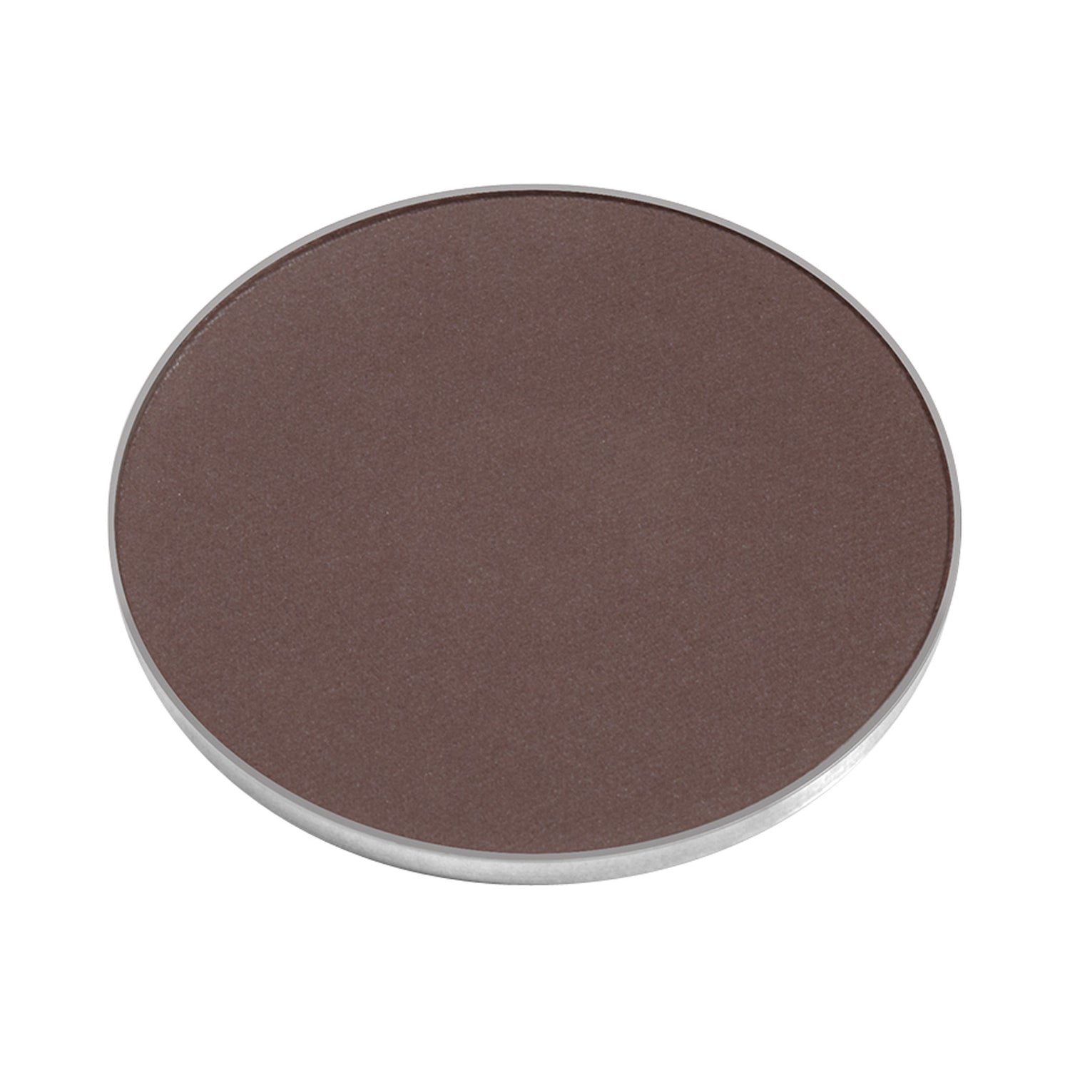 Chantecaille Eye Shade Refill variant: Patchouli main image
