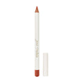 Jane Iredale Lip Pencil variant: Peach main image
