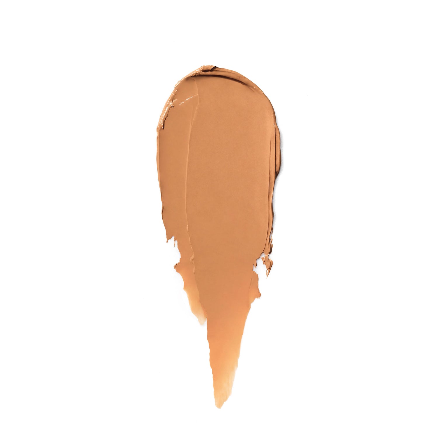 Swatch image of Bobbi Brown Under Eye Corrector variant: Peach