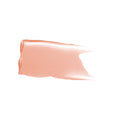 Swatch image of   variant: Peach