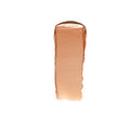Swatch image of   variant: Peach