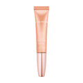 Laura Mercier RoseGlow Liquid Highlighter variant: Peach Bronze main image