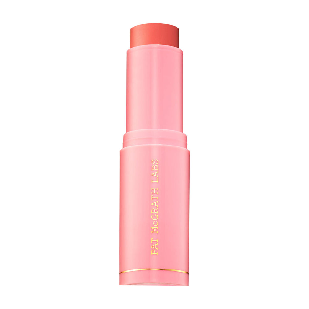Divine Blush: Legendary Glow Color Balm, image 12 of 32