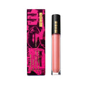Pat McGrath Labs Lust Gloss variant: Peach Perversion main image