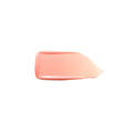 Side image of Pat McGrath Labs Lust Gloss variant: Peach Perversion