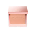 Laura Mercier RoseGlow Blush Color Infusion variant: Peach Shimmer main image
