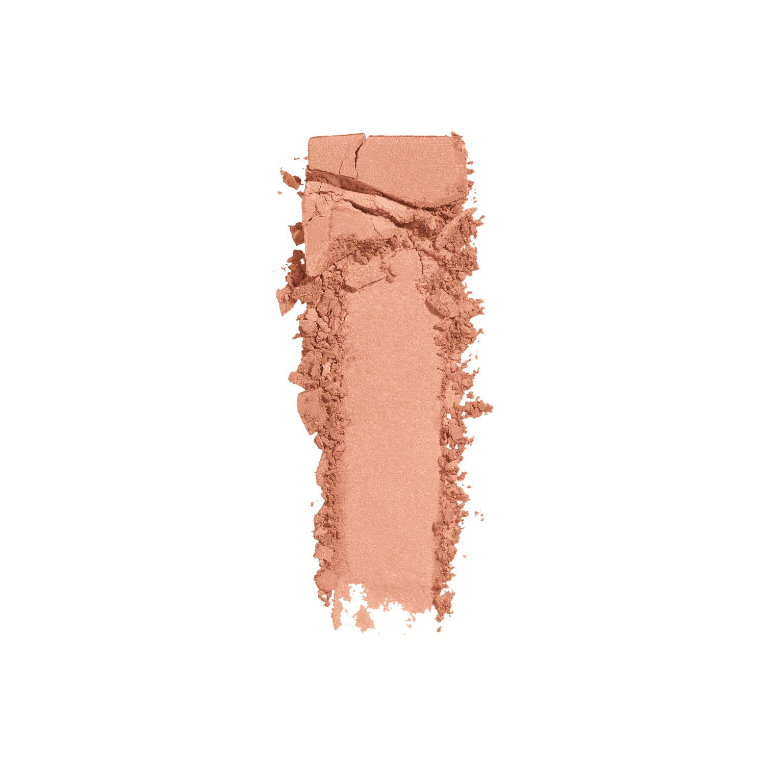 Swatch image of Laura Mercier RoseGlow Blush Color Infusion variant: Peach Shimmer