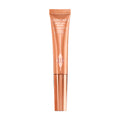 Charlotte Tilbury Beauty Light Wand variant: Peachgasm main image