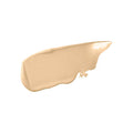 Swatch image of   variant: Pearl