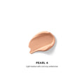 Swatch image of Hourglass Vanish Airbrush Concealer variant: Pearl 4