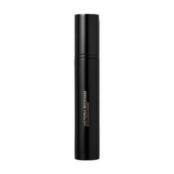 Victoria Beckham Beauty Pearlescent 1.7 oz variant: Pearlescent 1.7 oz main image