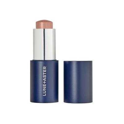 Highlighting Multi-Stick