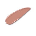 Swatch image of Charlotte Tilbury K.I.S.S.I.N.G. Lipstick variant: Penelope Pink