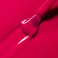 Swatch image of Manucurist Péonie variant: Péonie