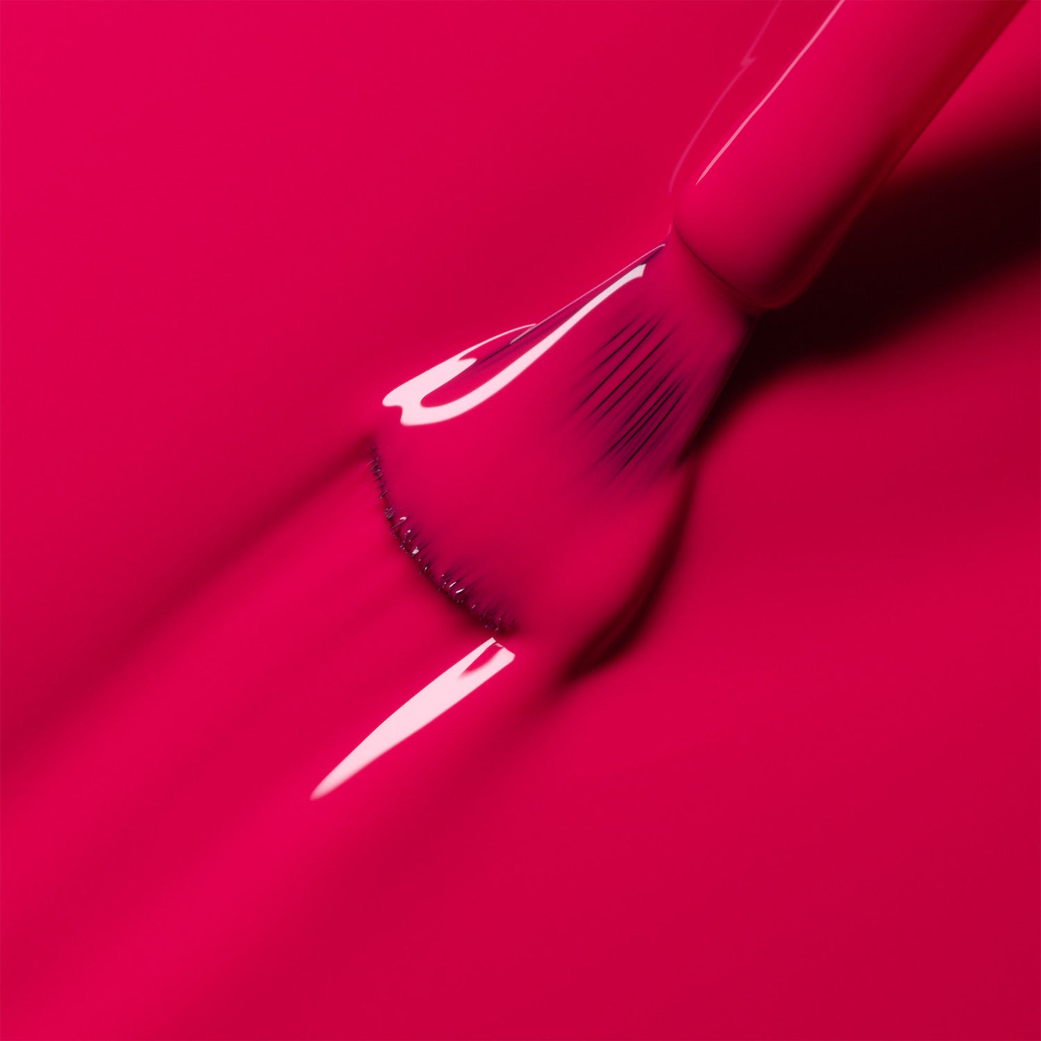 Swatch image of Manucurist Péonie variant: Péonie