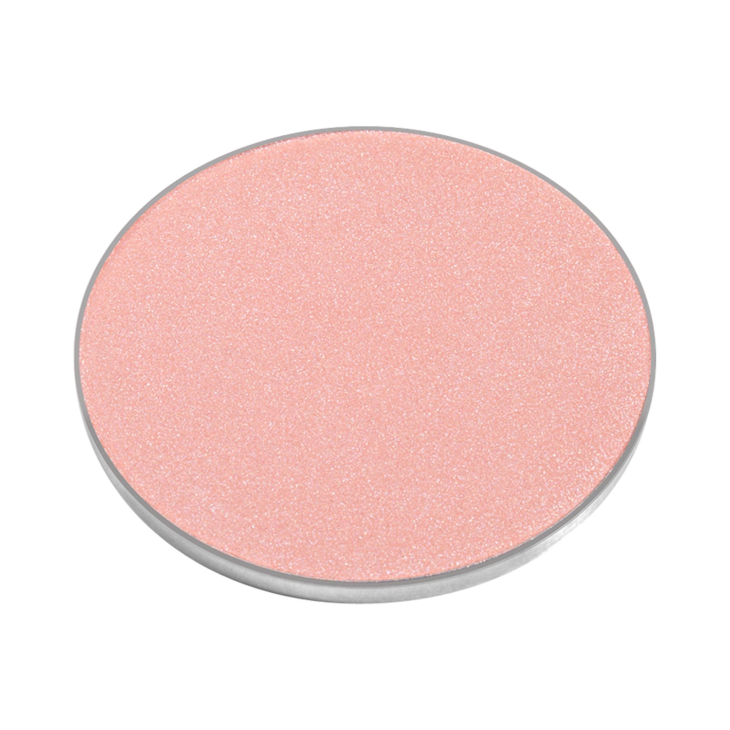 Chantecaille Eye Shade Refill variant: Peony main image