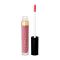Image of an open Trish McEvoy Easy Lip Gloss variant: Perfect Pink (Baby Pink)