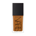 Nars Light Reflecting Foundation variant: Perth M5.25 main image