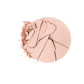 Swatch image of   variant: Petal