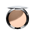 Chantecaille Compact Makeup variant: Petal main image