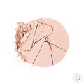 Swatch image of Chantecaille Compact Makeup variant: Petal