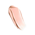 Swatch image of Chantecaille Future Skin Oil-Free Foundation variant: Petal