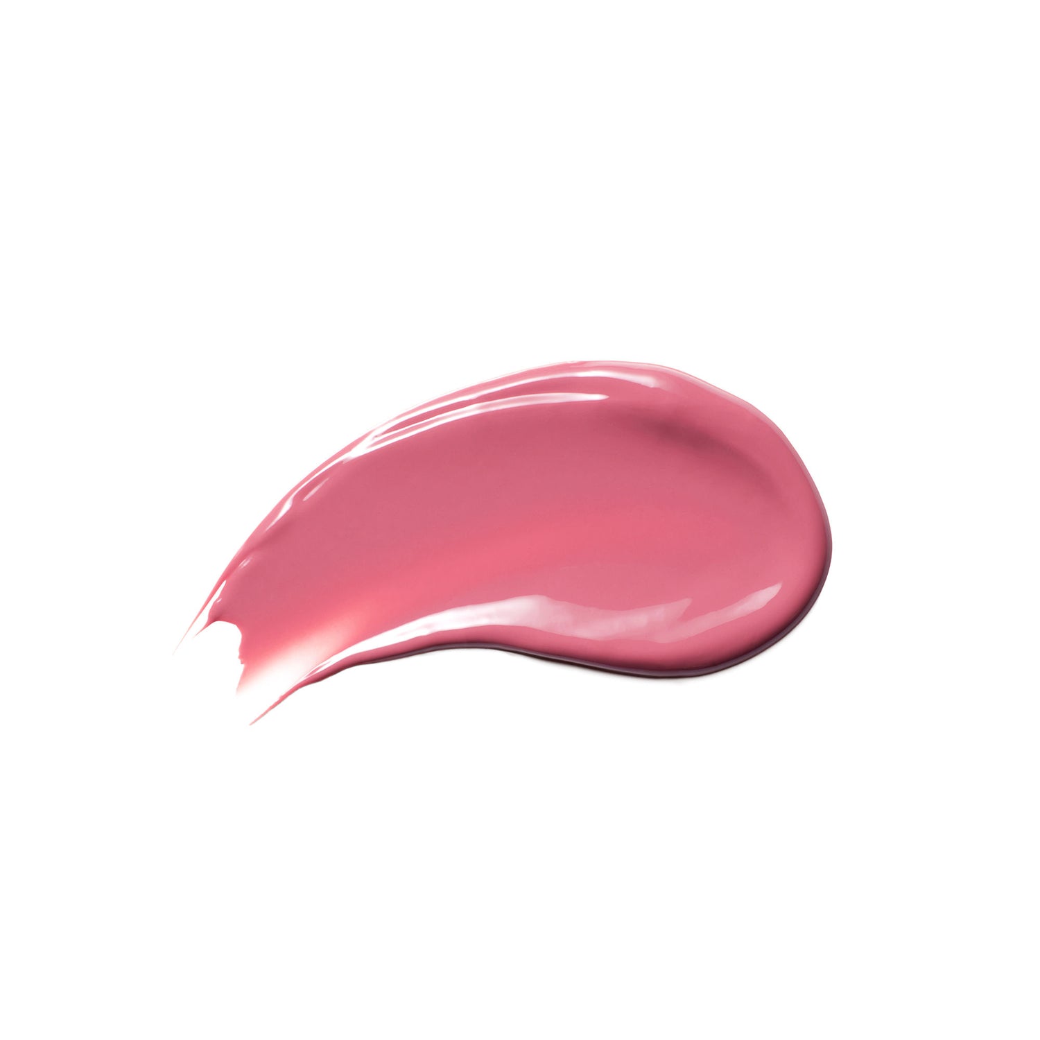 Swatch image of   variant: Petal