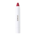 Ogee Tinted Sculpted Lip Oil variant: Petunia main image