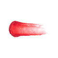 Swatch image of Ogee Tinted Sculpted Lip Oil variant: Petunia