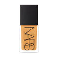 Nars Light Reflecting Foundation variant: Phoenix MD1.5 main image