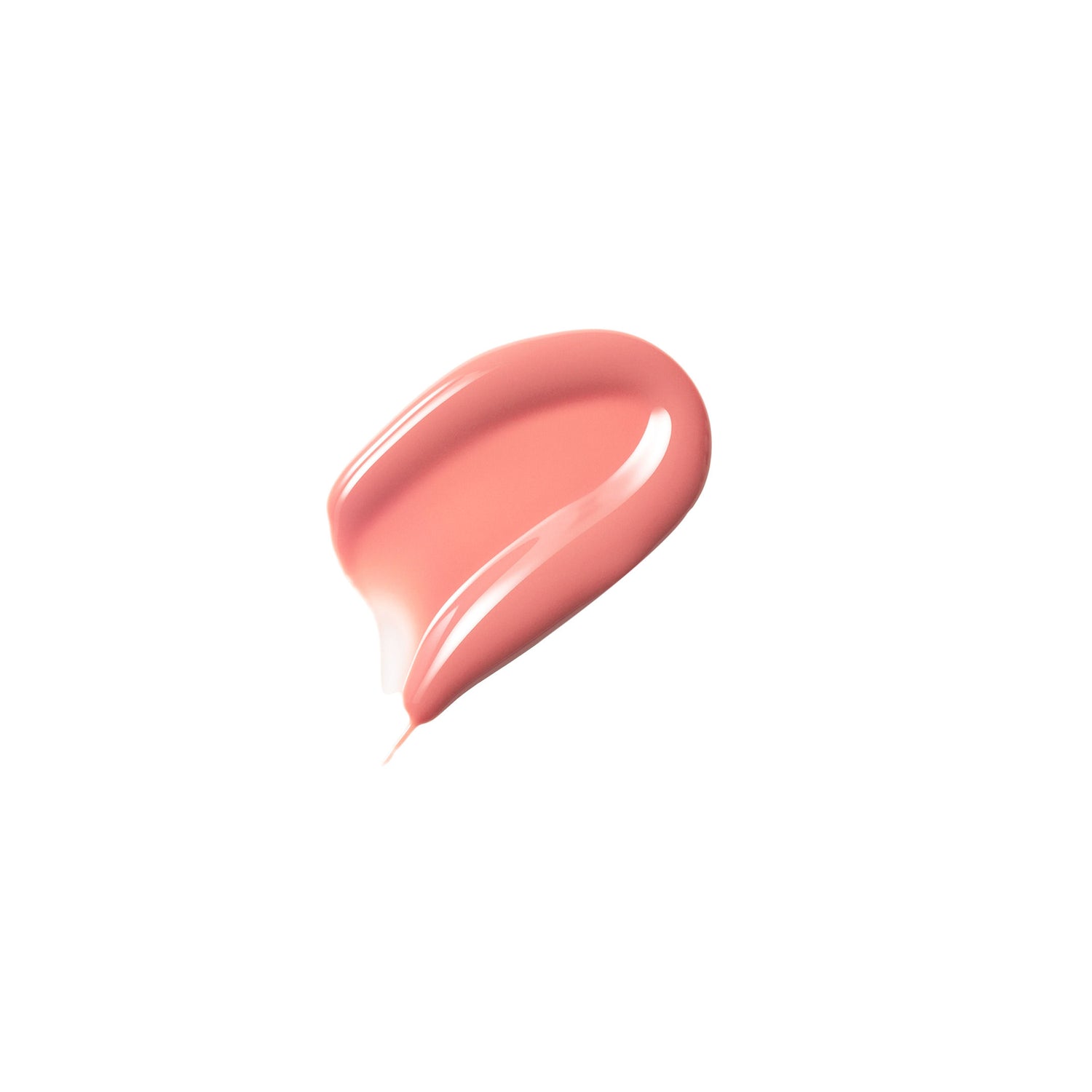 Swatch image of variant: Picante