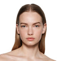 Model image of variant: Picante