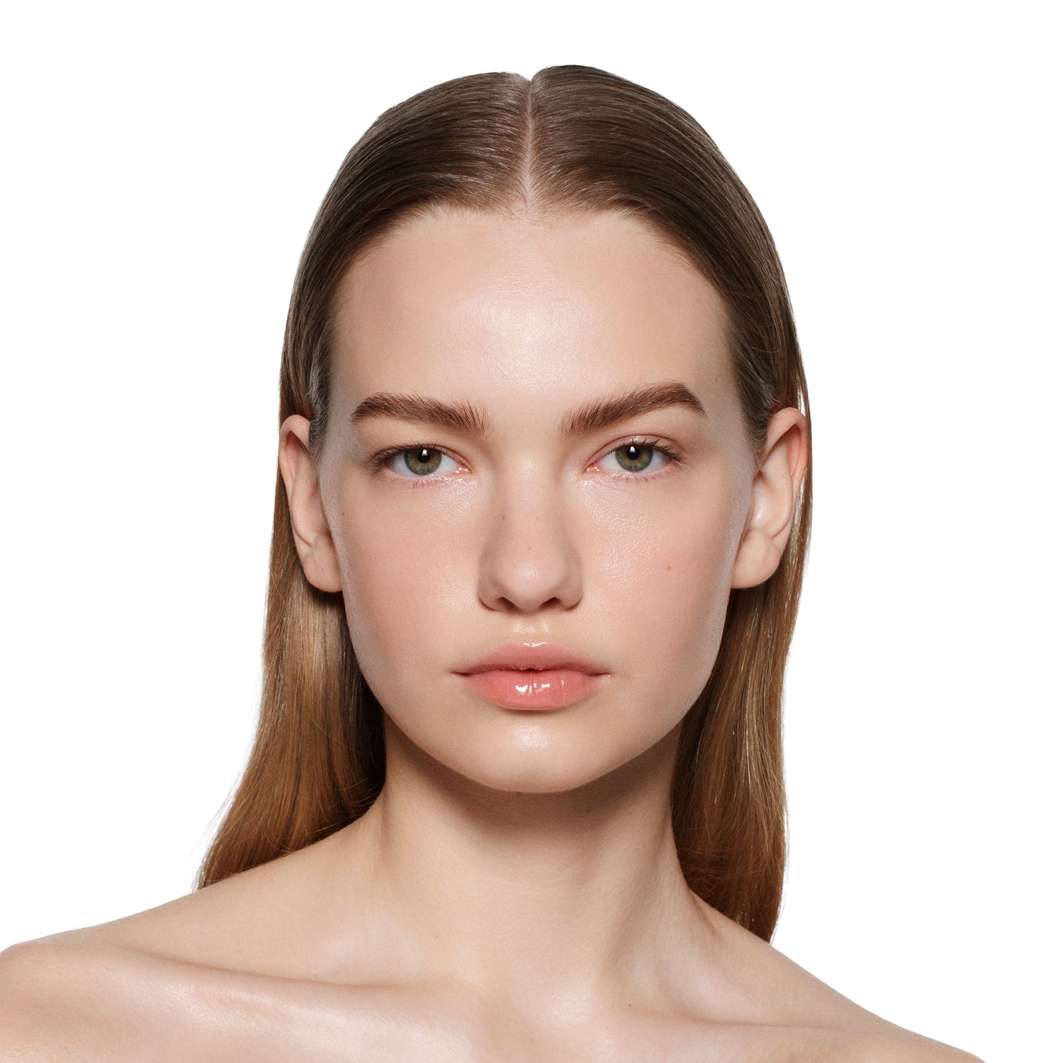 Model image of variant: Picante