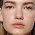Model image of variant: Picante