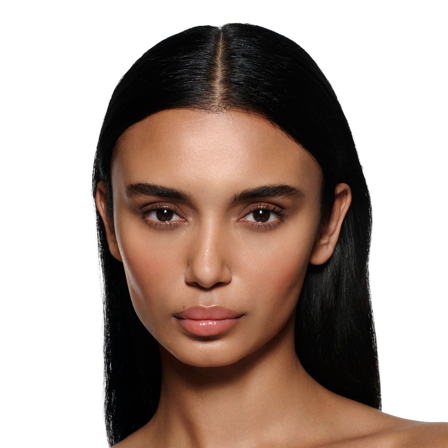 Model image of variant: Picante