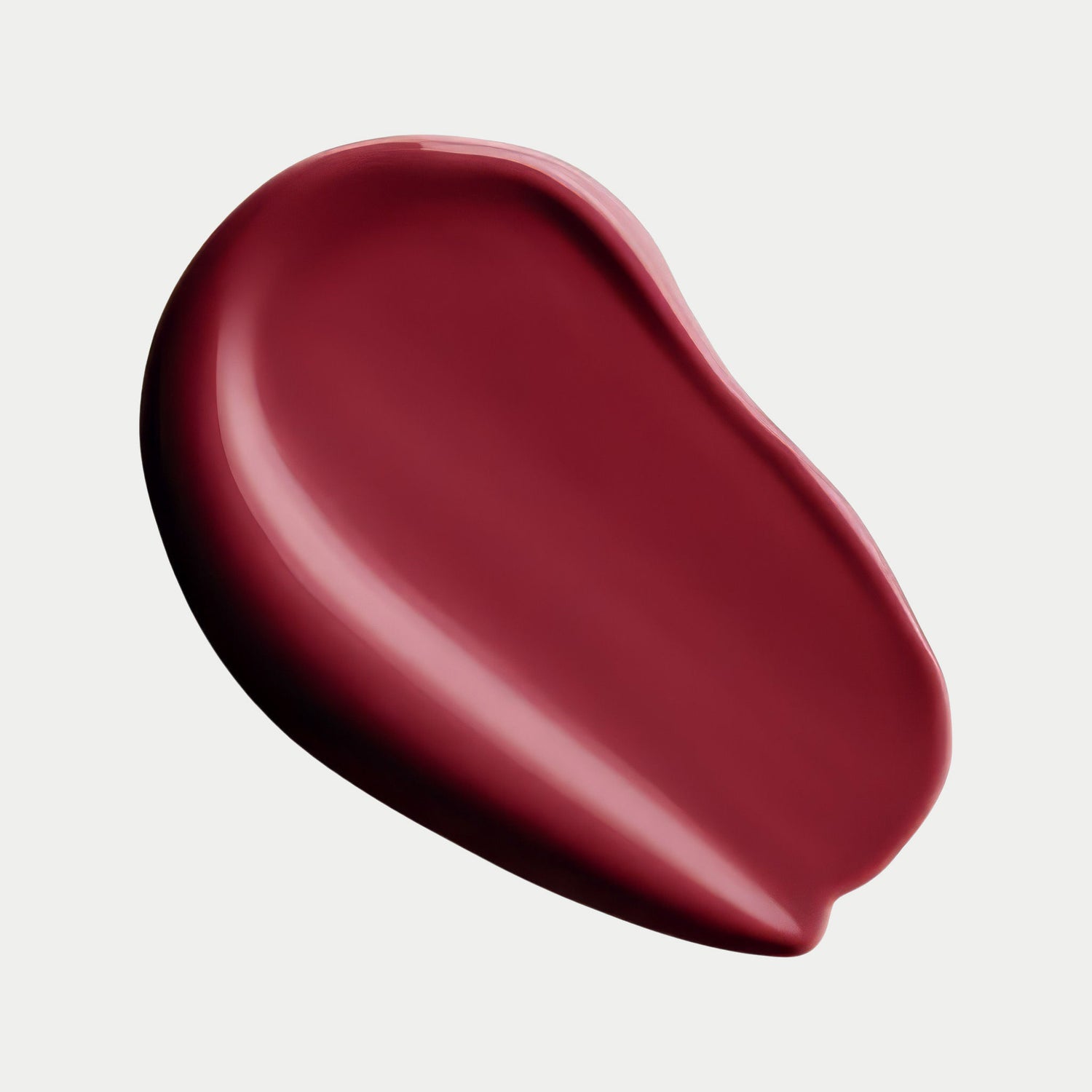 An arm swatch of Trish McEvoy Liquid Face Color variant: Pick Me Up