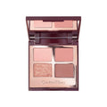 Charlotte Tilbury Pillow Talk variant: Pillow Talk main image