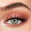 Model image of Charlotte Tilbury Pillow Talk variant: Pillow Talk