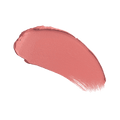 Swatch image of Charlotte Tilbury Matte Revolution variant: Pillow Talk