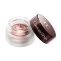 Charlotte Tilbury  Eyes To Mesmerise variant: Pillow Talk main image