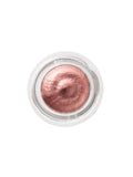 Image of an open Charlotte Tilbury  Eyes To Mesmerise variant: Pillow Talk
