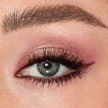 Model image of Charlotte Tilbury  Eyes To Mesmerise variant: Pillow Talk