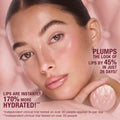 Information related to Charlotte Tilbury Pillow Talk